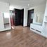 4 Habitación Departamento en venta en Ocoyucan, Puebla, Ocoyucan, Puebla