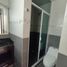 4 Habitación Departamento en venta en Ocoyucan, Puebla, Ocoyucan, Puebla