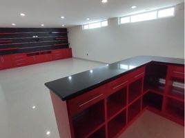 4 Habitación Departamento en venta en Ocoyucan, Puebla, Ocoyucan, Puebla