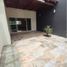 4 Habitación Departamento en venta en Ocoyucan, Puebla, Ocoyucan, Puebla