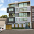Condominium 3 chambre à vendre à Naucalpan De Juarez, Mexico, Naucalpan De Juarez