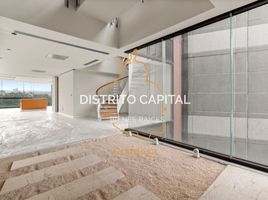 3 Schlafzimmer Appartement zu vermieten in Naucalpan De Juarez, Mexico, Naucalpan De Juarez, Mexico