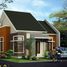 2 Bedroom Villa for sale in Taman, Madiun, Taman