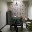 3 Habitación Casa en venta en Tambaksari, East Jawa, Tambaksari