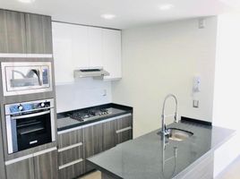 3 Schlafzimmer Appartement zu verkaufen in Miguel Hidalgo, Mexico City, Miguel Hidalgo, Mexico City