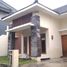 Maison 3 chambre à vendre à Depok, Yogyakarta, Depok, Sleman