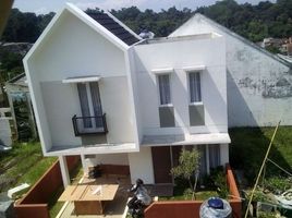 3 Schlafzimmer Haus zu verkaufen in Cibeunying Kaler, West Jawa, Cibeunying Kaler