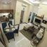 2 Habitación Departamento en venta en Pasig City, Metro Manila, Pasig City