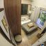 2 Habitación Departamento en venta en Pasig City, Metro Manila, Pasig City