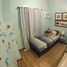 2 Habitación Departamento en venta en Pasig City, Metro Manila, Pasig City