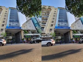 112 m² Office for rent in Saigon Notre-Dame Basilica, Bến Nghé, Bến Nghé