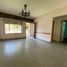 2 Schlafzimmer Haus zu verkaufen in General Pueyrredon, Buenos Aires, General Pueyrredon
