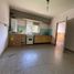 2 Schlafzimmer Haus zu verkaufen in General Pueyrredon, Buenos Aires, General Pueyrredon