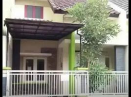 3 Bedroom House for sale in Blimbing, Malang Regency, Blimbing