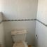3 Schlafzimmer Haus zu verkaufen in Tepotzotlan, Mexico, Tepotzotlan