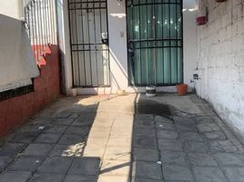 3 Schlafzimmer Haus zu verkaufen in Tepotzotlan, Mexico, Tepotzotlan