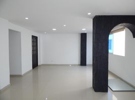 3 Bedroom Apartment for sale in Cartagena, Bolivar, Cartagena