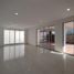 3 Bedroom Villa for rent in Villa Del Rosario, Norte De Santander, Villa Del Rosario, Norte De Santander