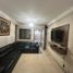 3 Schlafzimmer Haus zu verkaufen in Guayaquil, Guayas, Guayaquil, Guayaquil