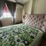 3 Schlafzimmer Haus zu verkaufen in Guayaquil, Guayas, Guayaquil, Guayaquil