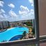 3 Schlafzimmer Appartement zu verkaufen in Cancun, Quintana Roo, Cancun