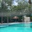 Villa 4 chambre à vendre à Puerto Morelos, Quintana Roo, Puerto Morelos
