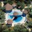 Villa 4 chambre à vendre à Puerto Morelos, Quintana Roo, Puerto Morelos