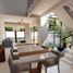 Villa 4 chambre à vendre à Puerto Morelos, Quintana Roo, Puerto Morelos