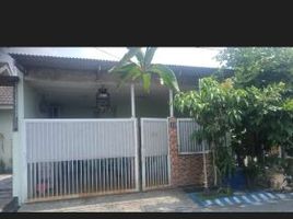 2 Kamar Rumah for sale in Buduran, Sidoarjo, Buduran