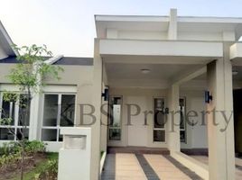 2 Kamar Rumah for sale in Batam, Riau, Batam Timur, Batam