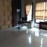 Villa 8 chambre à vendre à Sukolilo, East Jawa, Sukolilo, Surabaya, East Jawa