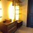 Villa 8 chambre à vendre à Sukolilo, East Jawa, Sukolilo, Surabaya, East Jawa