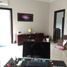 Villa 8 chambre à vendre à Sukolilo, East Jawa, Sukolilo, Surabaya, East Jawa