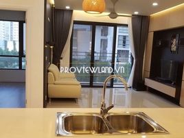 2 Habitación Apartamento en alquiler en An Phu, Ho Chi Minh City, An Phu, District 2, Ho Chi Minh City, Vietnam