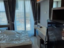 1 Bedroom Apartment for rent in East Jawa, Mulyorejo, Surabaya, East Jawa