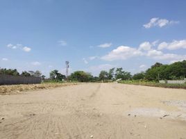  Land for sale in Bogor Selatan, Bogor, Bogor Selatan