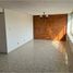 Condominium 2 chambre à vendre à Miguel Hidalgo, Mexico City, Miguel Hidalgo