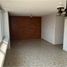 Condominium 2 chambre à vendre à Miguel Hidalgo, Mexico City, Miguel Hidalgo