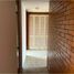 Condominium 2 chambre à vendre à Miguel Hidalgo, Mexico City, Miguel Hidalgo