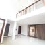 4 Bedroom House for sale in Pondok Aren, Tangerang, Pondok Aren