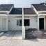 2 Bedroom House for sale in Prambanan, Klaten, Prambanan