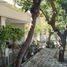 4 Habitación Casa en venta en Tambaksari, East Jawa, Tambaksari