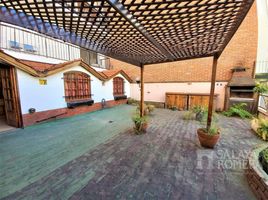 2 Bedroom Apartment for sale in Federal Capital, Buenos Aires, Federal Capital