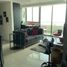 2 chambre Condominium for rent in Playa Puerto Santa Lucia, Jose Luis Tamayo Muey, Salinas