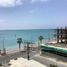 2 Bedroom Condo for rent in Salinas, Santa Elena, Salinas, Salinas, Santa Elena
