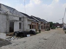  Tanah for sale in Serpong, Tangerang, Serpong