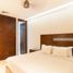 1 Schlafzimmer Wohnung zu verkaufen in Cozumel, Quintana Roo, Cozumel, Quintana Roo, Mexiko