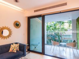 1 Schlafzimmer Wohnung zu verkaufen in Cozumel, Quintana Roo, Cozumel, Quintana Roo, Mexiko