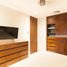 1 Schlafzimmer Wohnung zu verkaufen in Cozumel, Quintana Roo, Cozumel, Quintana Roo, Mexiko