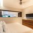 1 Schlafzimmer Wohnung zu verkaufen in Cozumel, Quintana Roo, Cozumel, Quintana Roo, Mexiko